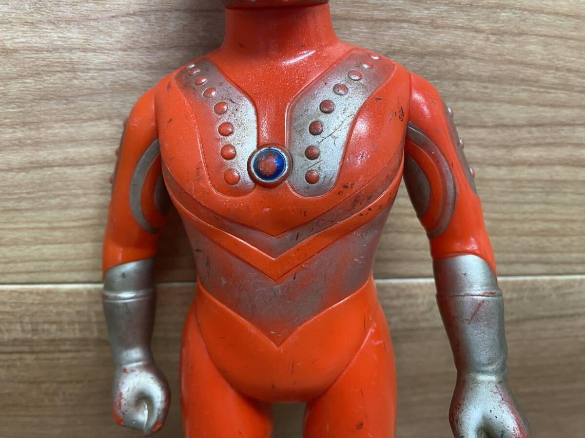 20 当時物 ポピー グレートザウルス ウルトラマンゾフィー 20 当時物 ポピー グレートザウルス ウルトラマンゾフィー