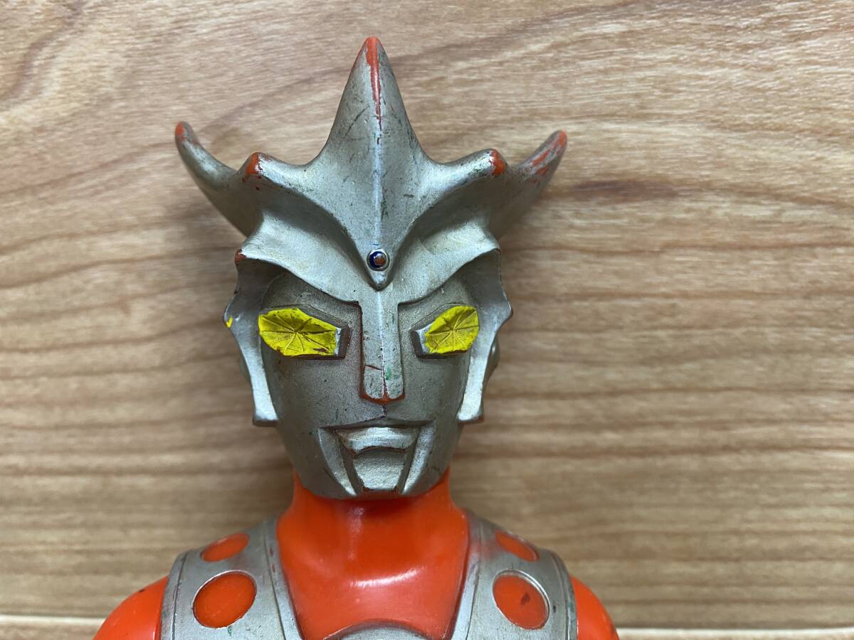 21 当時物 ポピー グレートザウルスシリーズ ウルトラマンレオ 21 当時物 ポピー グレートザウルスシリーズ ウルトラマンレオ