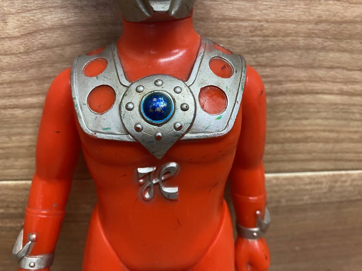 21 当時物 ポピー グレートザウルスシリーズ ウルトラマンレオ 21 当時物 ポピー グレートザウルスシリーズ ウルトラマンレオ