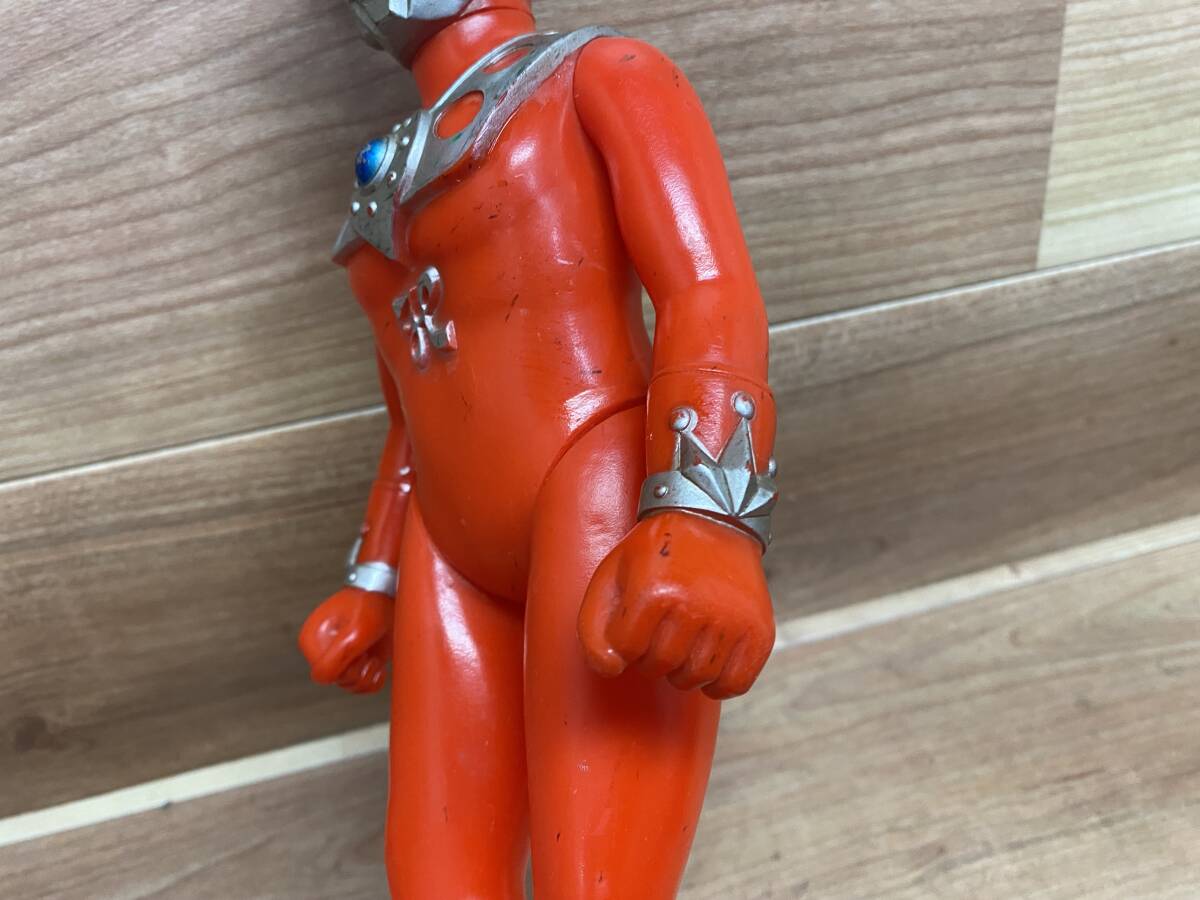 21 当時物 ポピー グレートザウルスシリーズ ウルトラマンレオ 21 当時物 ポピー グレートザウルスシリーズ ウルトラマンレオ