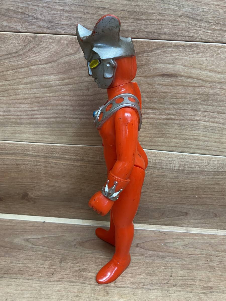 21 当時物 ポピー グレートザウルスシリーズ ウルトラマンレオ 21 当時物 ポピー グレートザウルスシリーズ ウルトラマンレオ