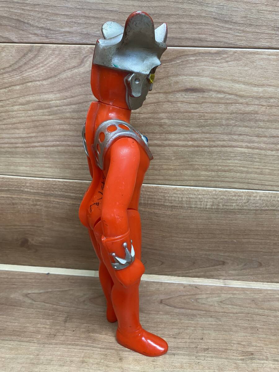 21 当時物 ポピー グレートザウルスシリーズ ウルトラマンレオ 21 当時物 ポピー グレートザウルスシリーズ ウルトラマンレオ