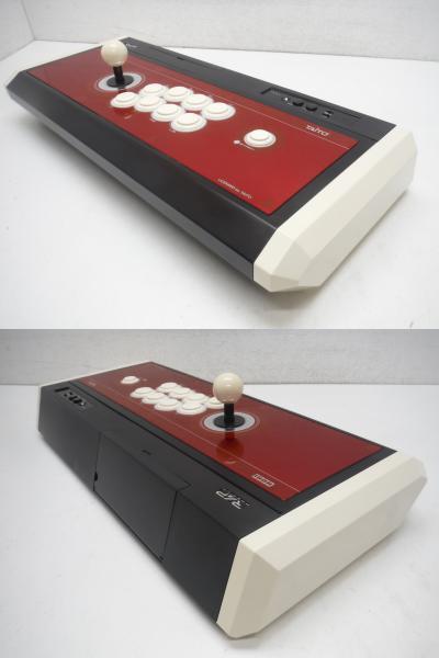 HORI REAL ARCADE Pro.3 Premium VLX HP3-61(ホリ RAP リアル HORI REAL ARCADE Pro.3 Premium VLX HP3-61(ホリ RAP リアル