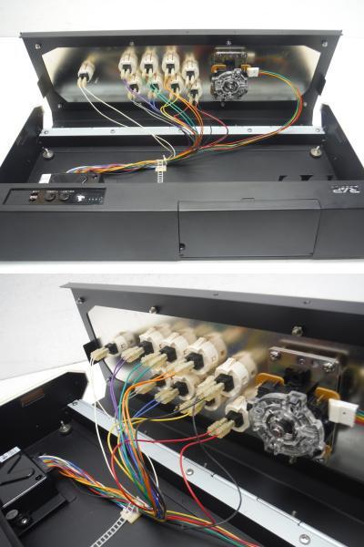 HORI REAL ARCADE Pro.3 Premium VLX HP3-61(ホリ RAP リアル HORI REAL ARCADE Pro.3 Premium VLX HP3-61(ホリ RAP リアル
