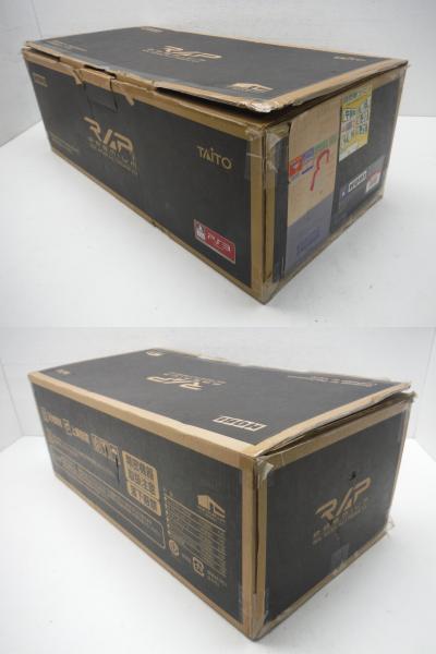 HORI REAL ARCADE Pro.3 Premium VLX HP3-61(ホリ RAP リアル HORI REAL ARCADE Pro.3 Premium VLX HP3-61(ホリ RAP リアル