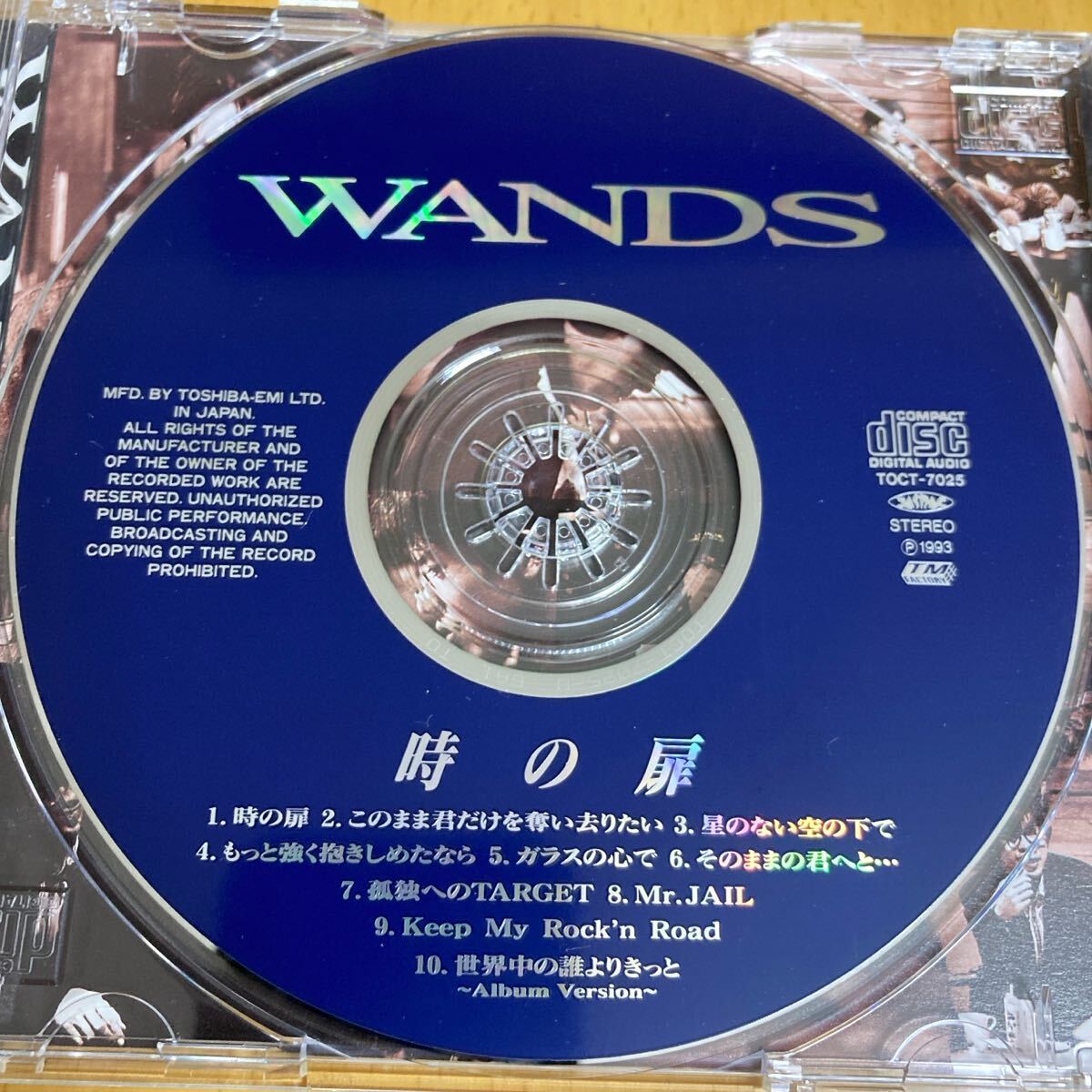 item_image_3