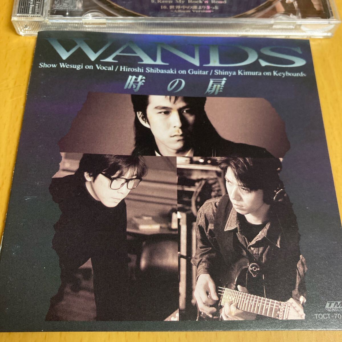 item_image_5