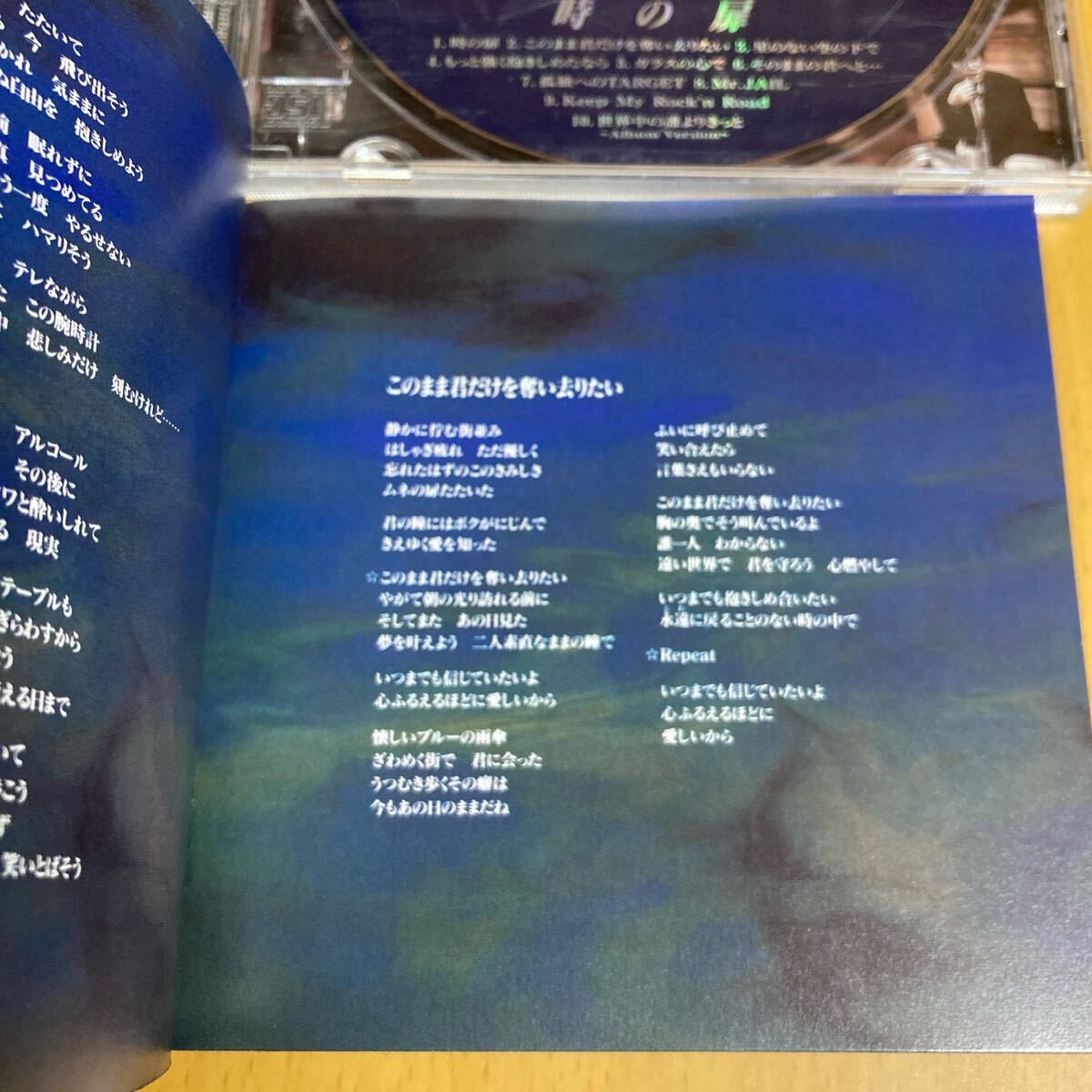 item_image_7