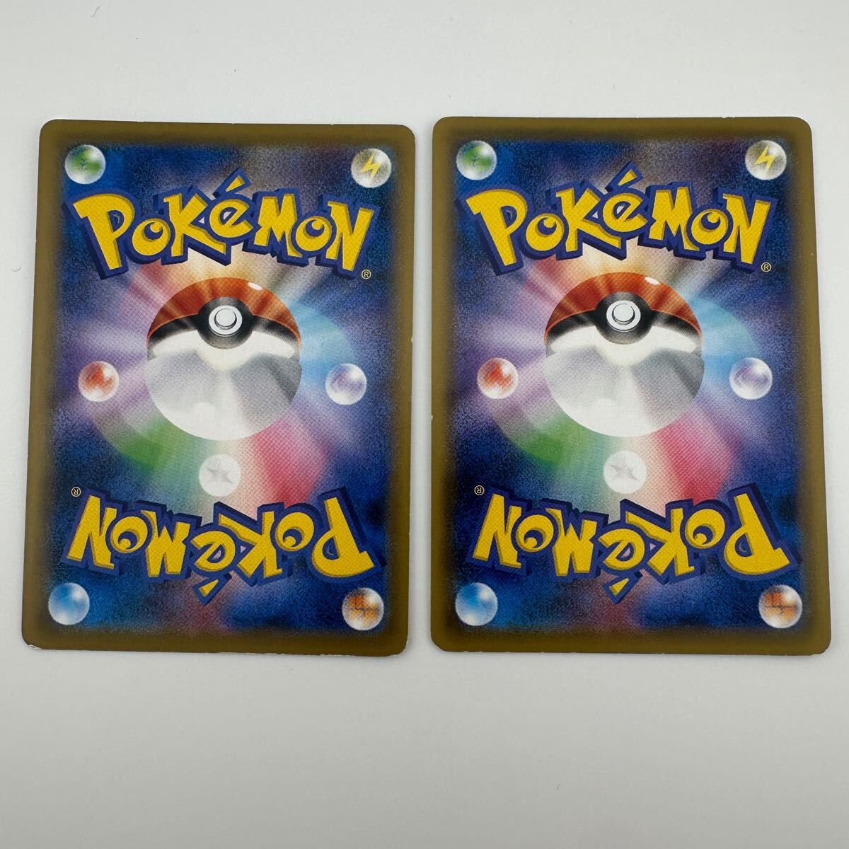 ポケモンカード ヤドランEX MヤドランEX 263/XY-P 262/XY-P ポケモンカード ヤドランEX MヤドランEX 263/XY-P 262/XY-P
