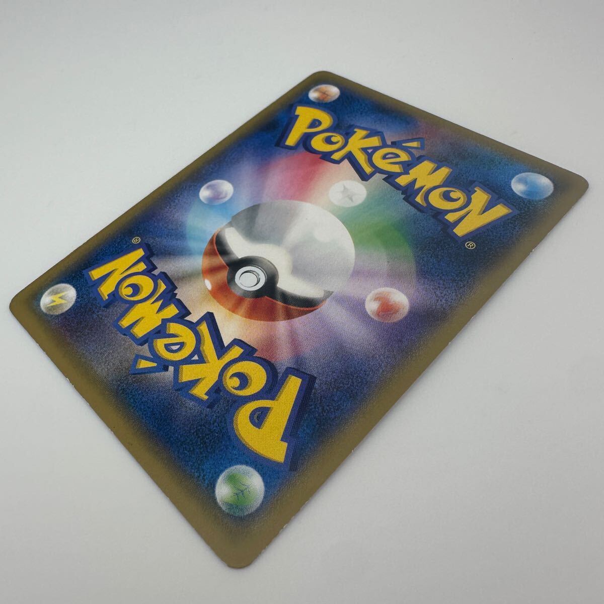 ポケモンカード MゲンガーEX 079/XY-P プロモ (32)(シングル ポケモンカード MゲンガーEX 079/XY-P プロモ (32)(シングル