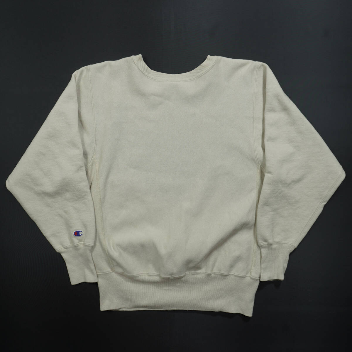 Champion REVERSE WEAVE 1990s SWT11 チャンピオン リバース Champion REVERSE WEAVE 1990s SWT11 チャンピオン リバース