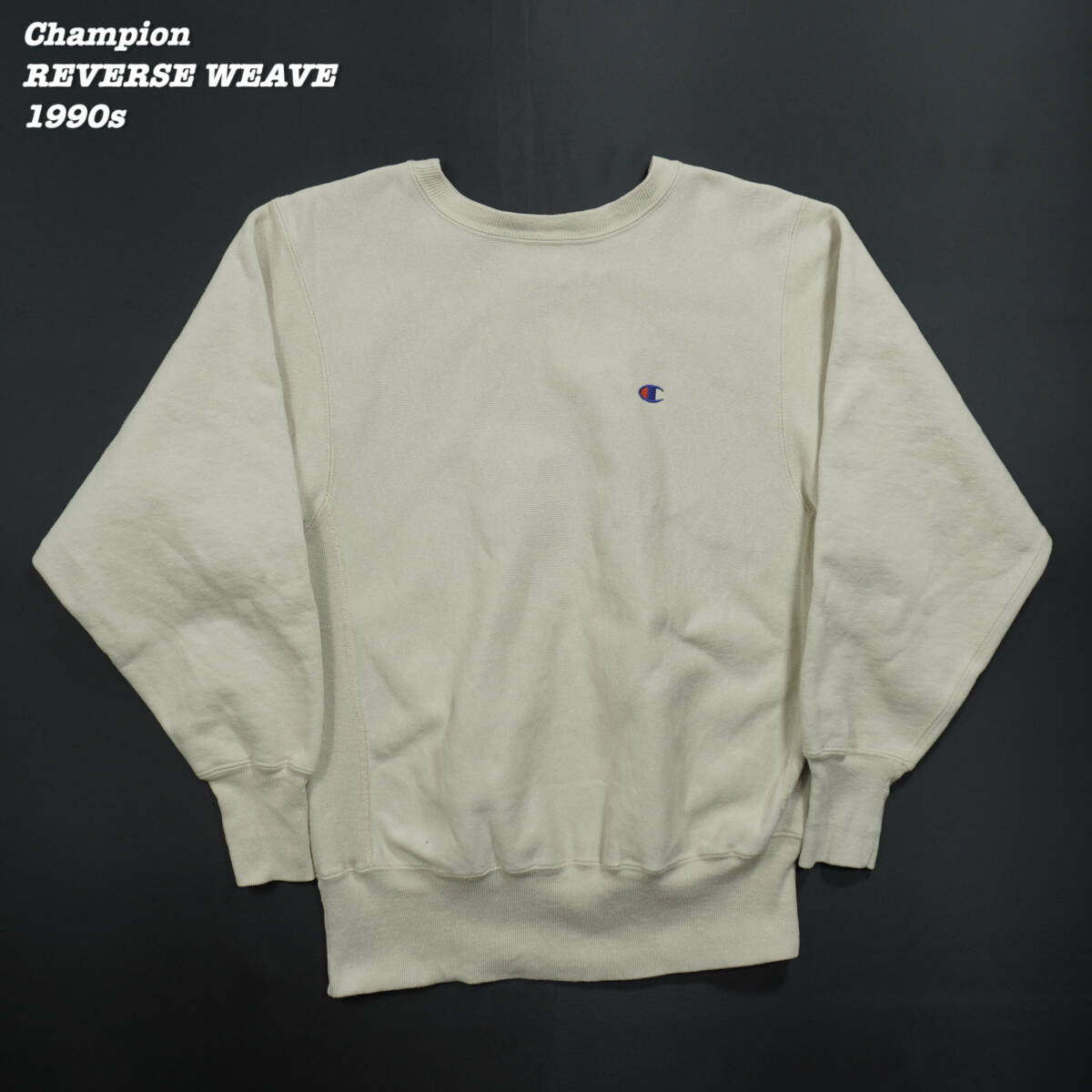 Champion REVERSE WEAVE 1990s SWT11 チャンピオン リバース Champion REVERSE WEAVE 1990s SWT11 チャンピオン リバース