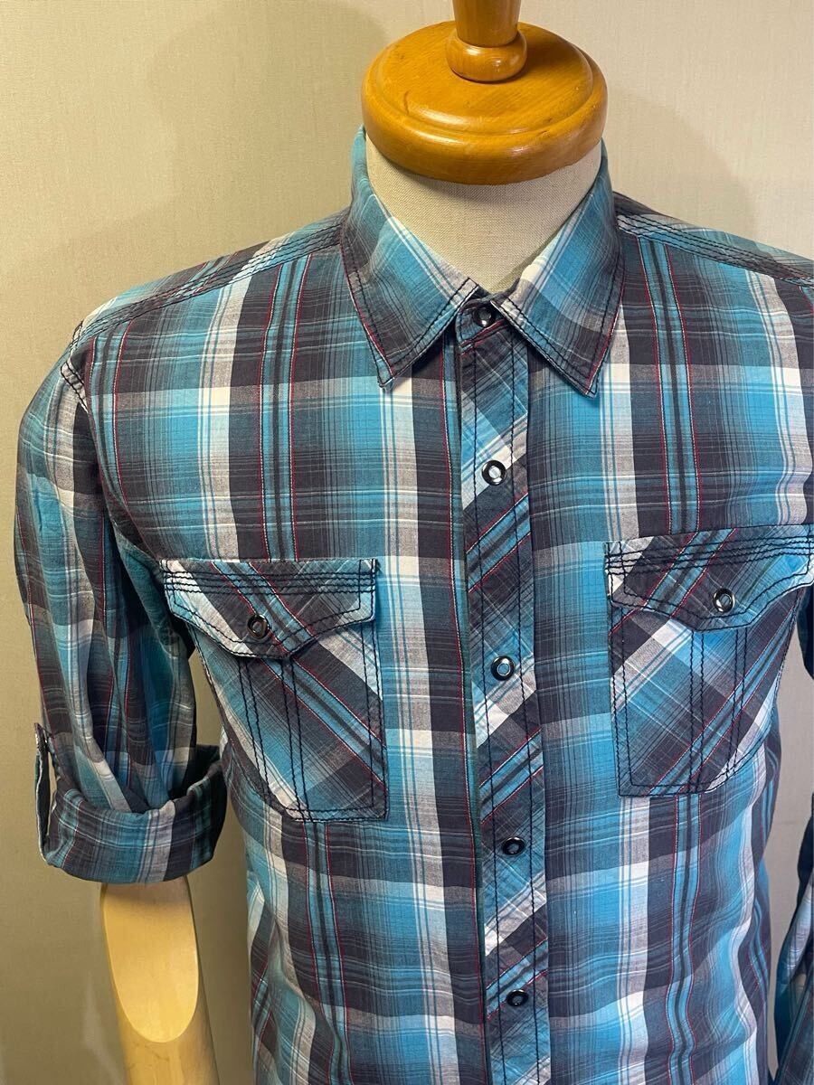 item_image_6