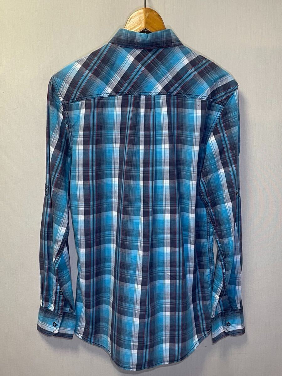 item_image_9
