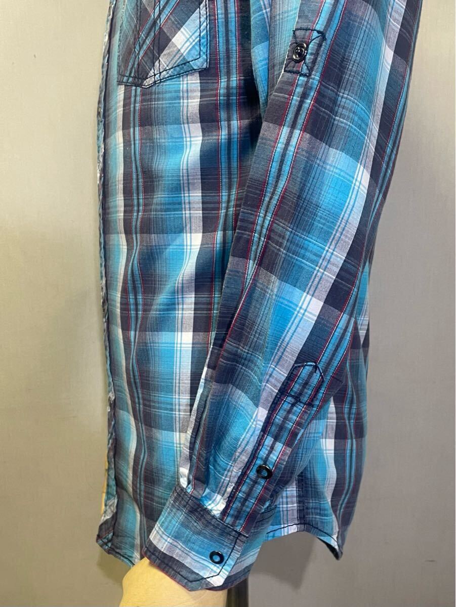 item_image_5
