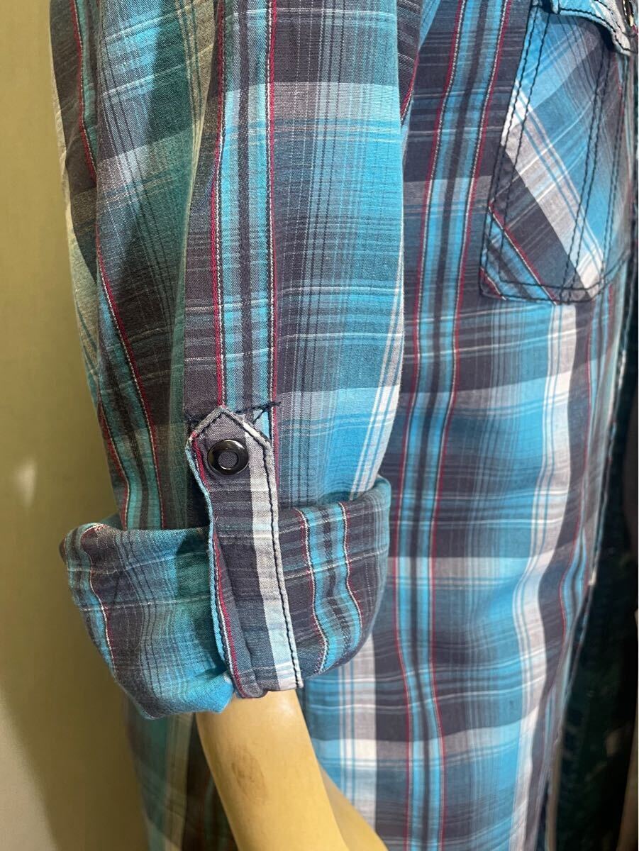 item_image_7