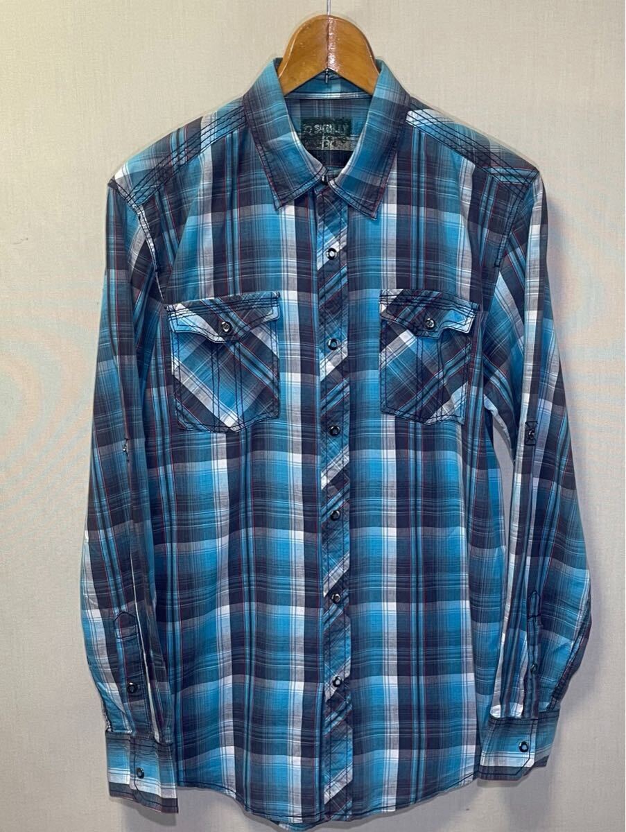 item_image_8
