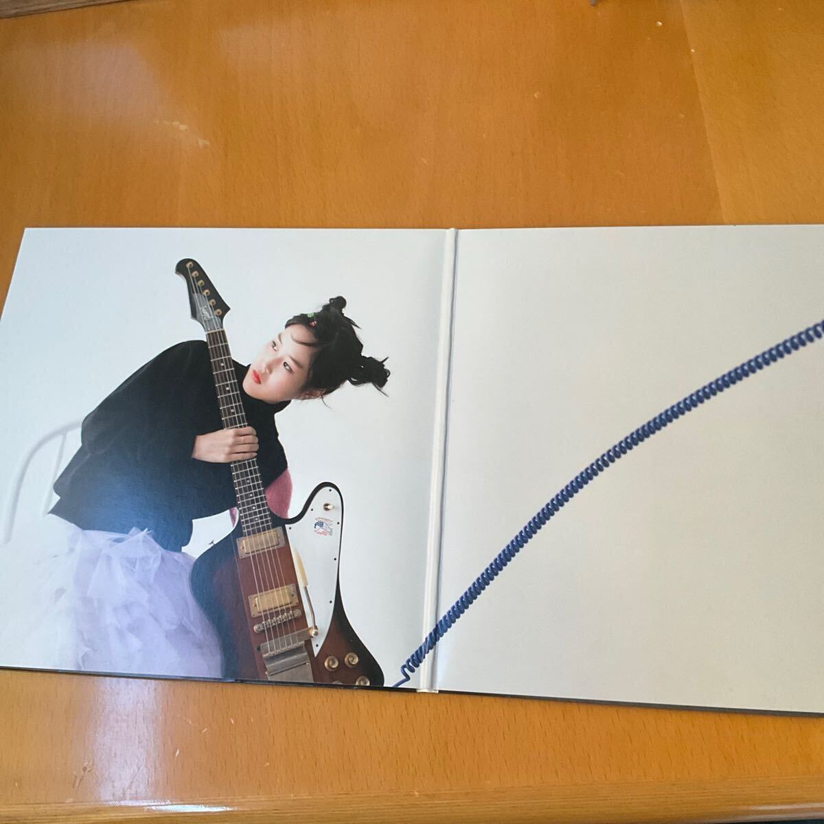 item_image_3