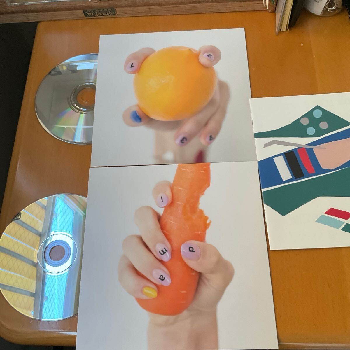 item_image_5