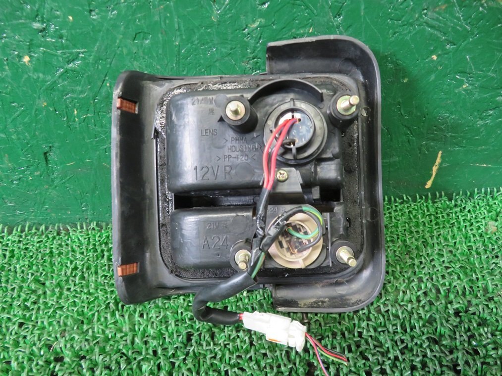 item_image_5