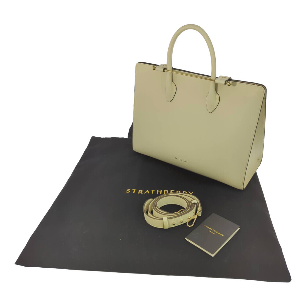 item_image_10