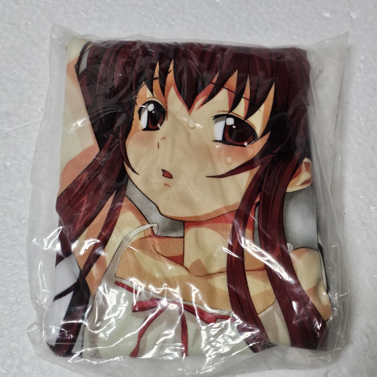 未使用※ クイズマジックアカデミー bigドール アロエ 未使用※ クイズマジックアカデミー bigドール アロエ