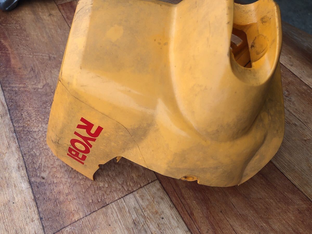 item_image_9