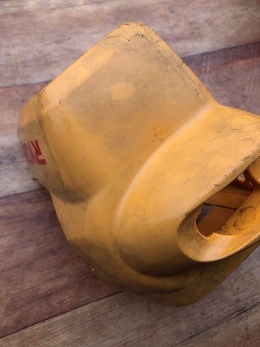 item_image_7