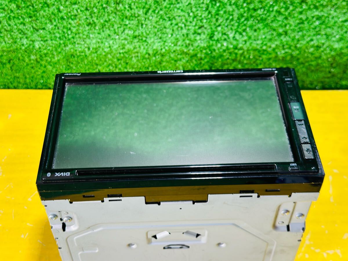 ☆中古品☆ 中古】 carrozzeria カロッツェリア FH-8500DVS ☆中古品☆ 中古】 carrozzeria カロッツェリア FH-8500DVS