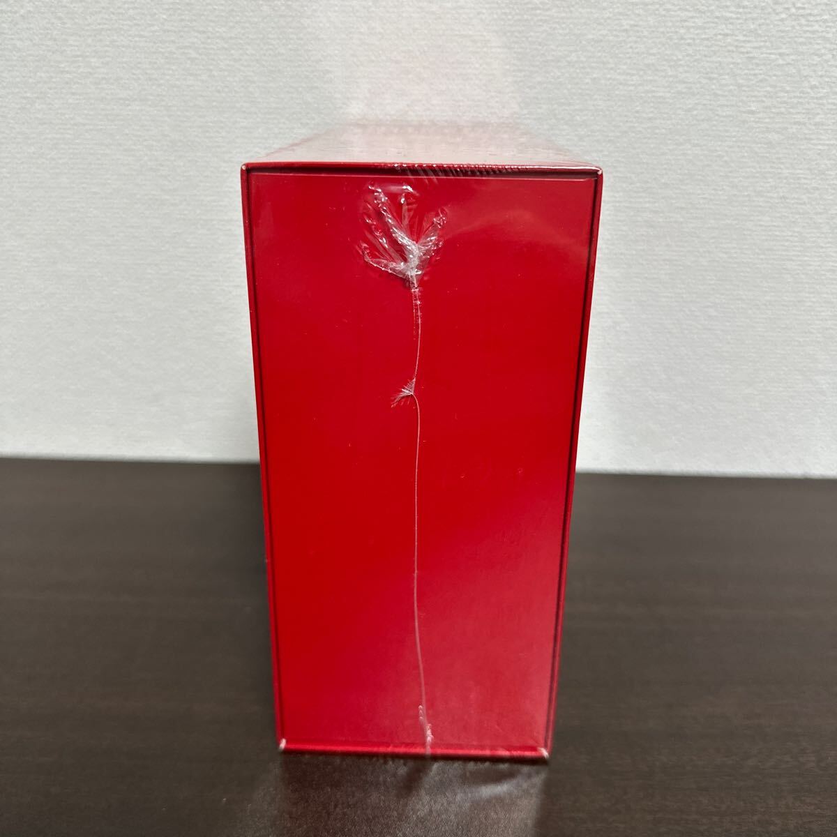 新品未開封】IKKOプロデュース MEラボンエクラ 美顔器 角質 新品未開封】IKKOプロデュース MEラボンエクラ 美顔器 角質