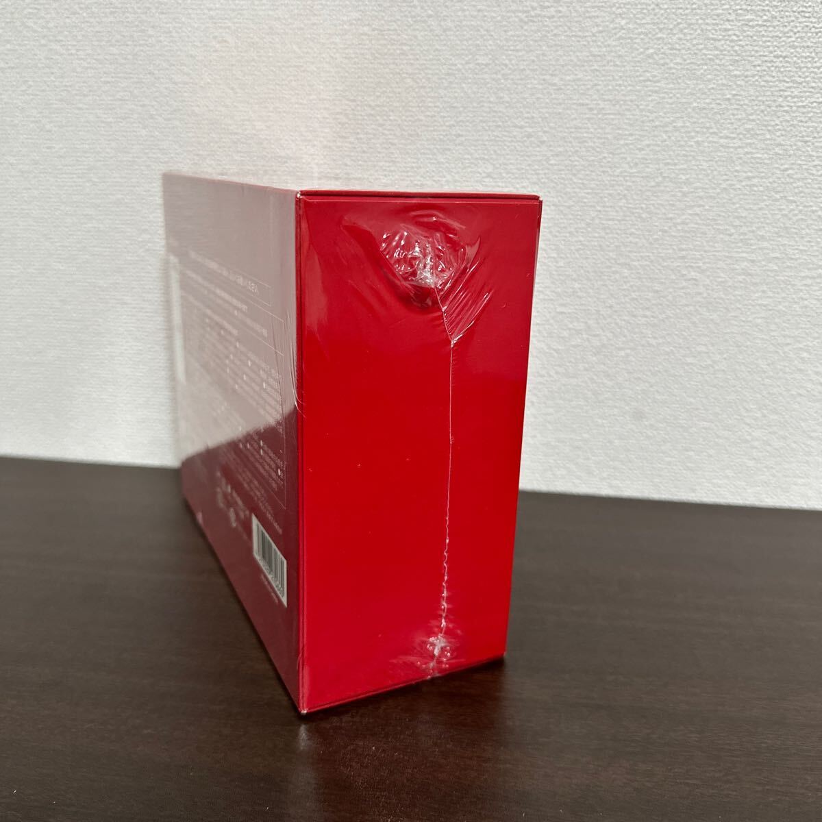 新品未開封】IKKOプロデュース MEラボンエクラ 美顔器 角質 新品未開封】IKKOプロデュース MEラボンエクラ 美顔器 角質