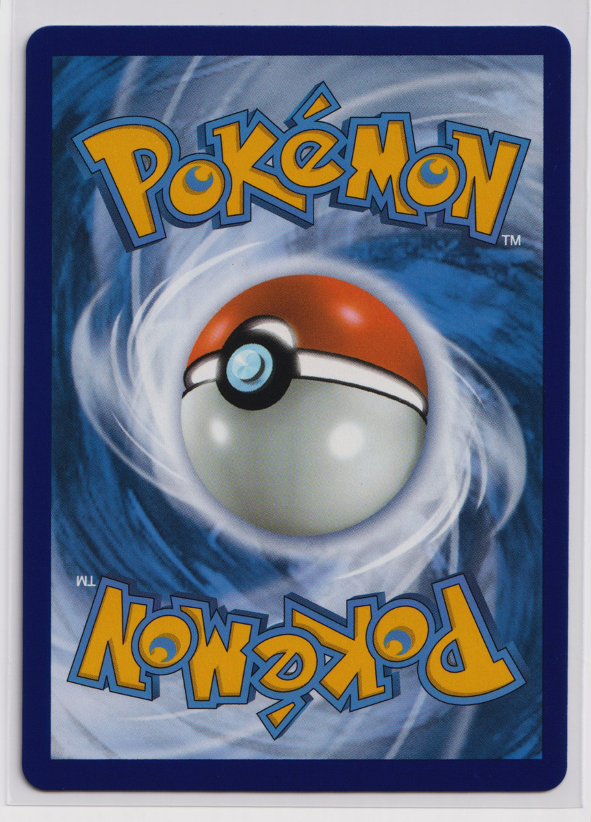 ポケモンカード/ルギアV 英語版 186/195 SR F Pokemon Silver ポケモンカード/ルギアV 英語版 186/195 SR F Pokemon Silver
