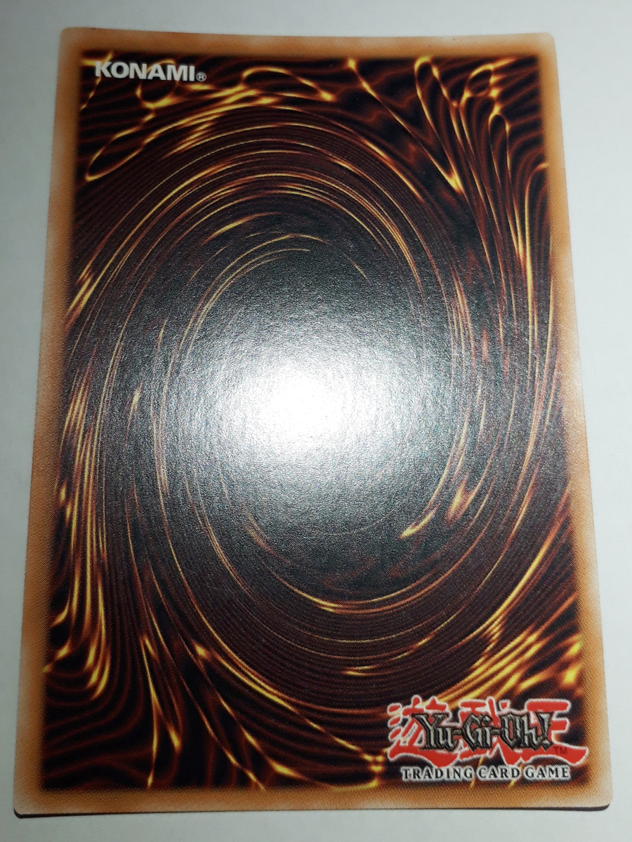 遊戯王/堕天使ゼラート PTDN-EN081 1st 英語版 シークレット 遊戯王/堕天使ゼラート PTDN-EN081 1st 英語版 シークレット