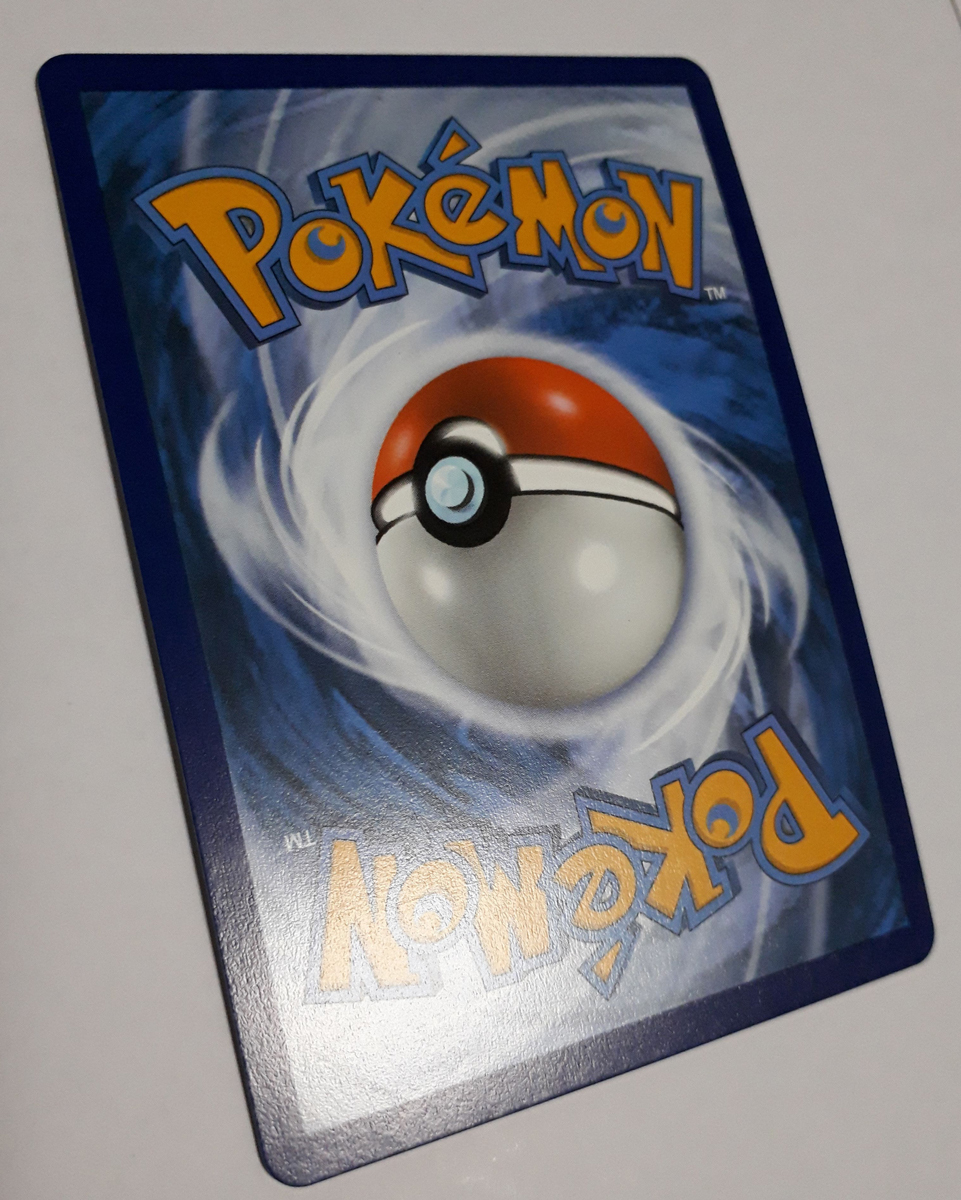 ポケモンカード/ルギアV 英語版 186/195 SR F Pokemon Silver ポケモンカード/ルギアV 英語版 186/195 SR F Pokemon Silver