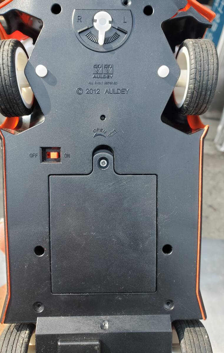 item_image_6