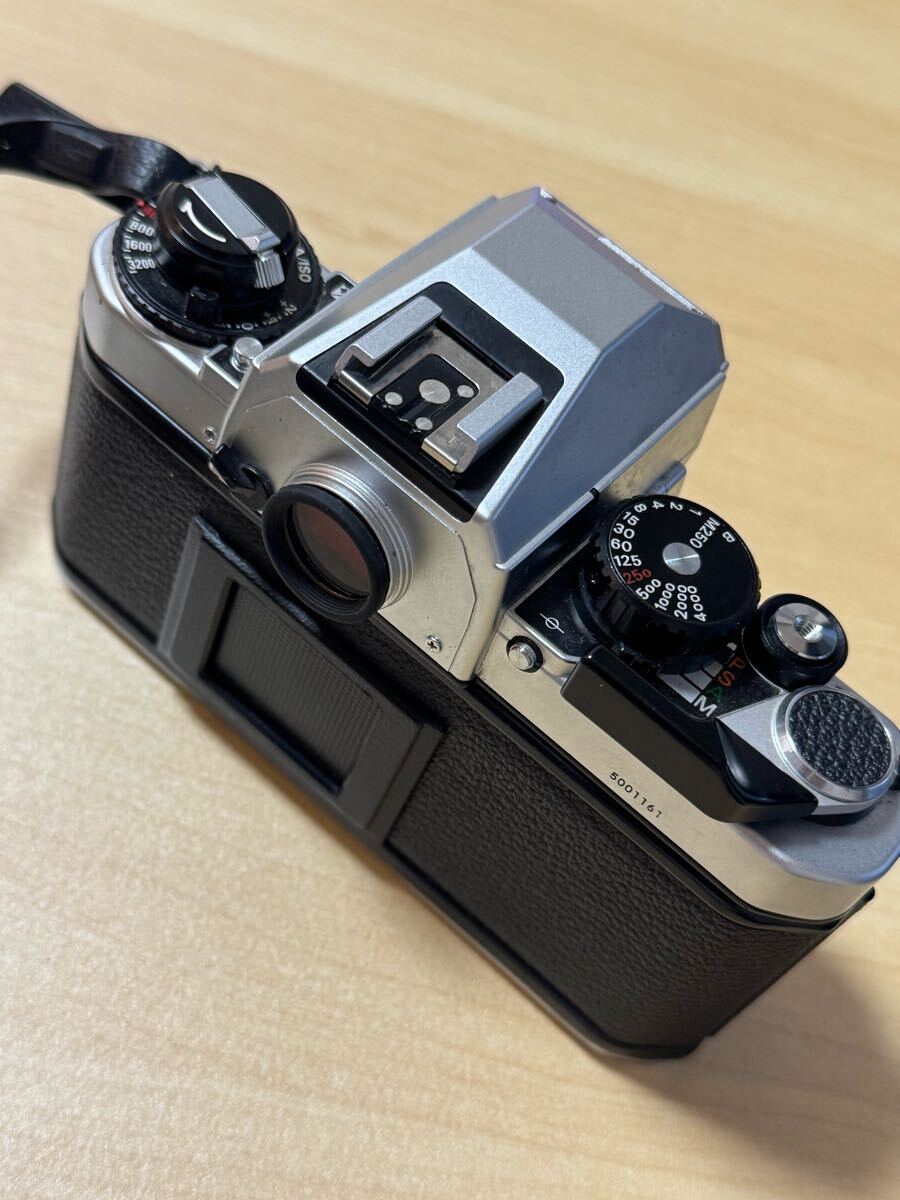 item_image_7