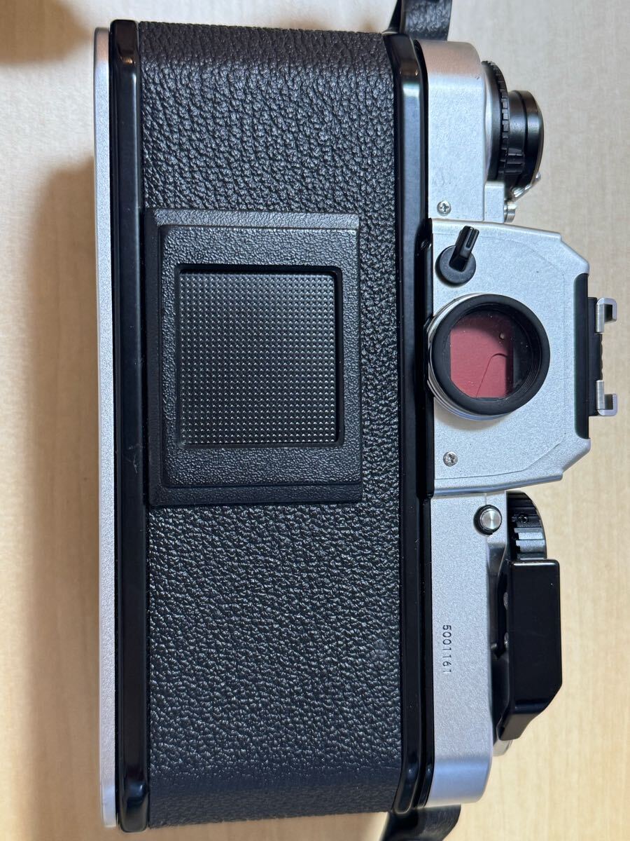 item_image_8