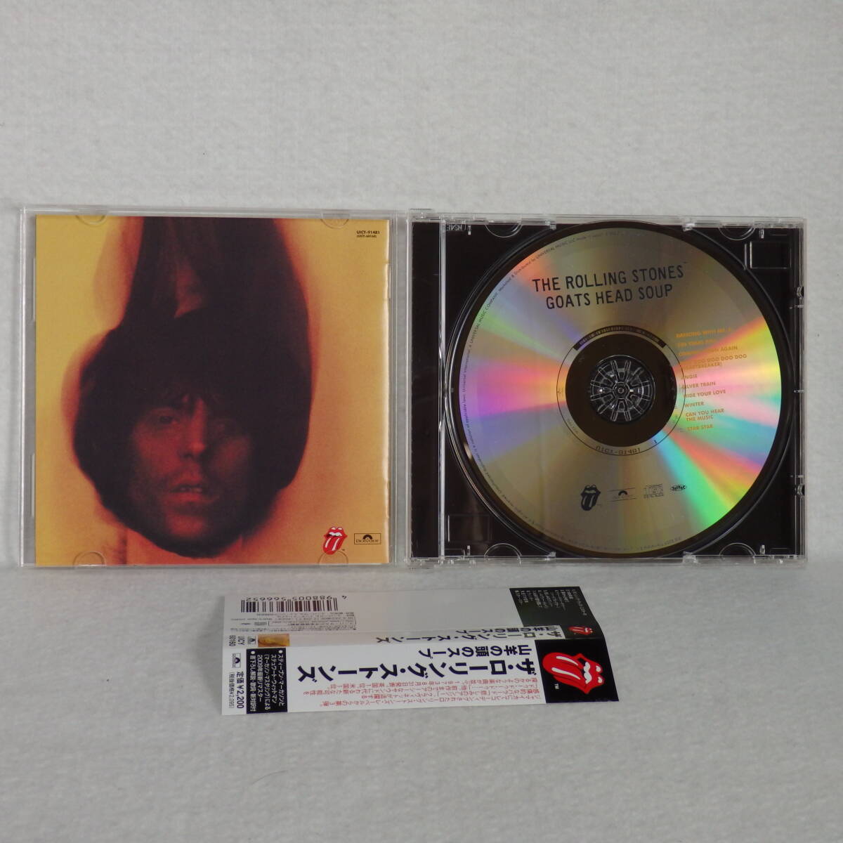 item_image_3