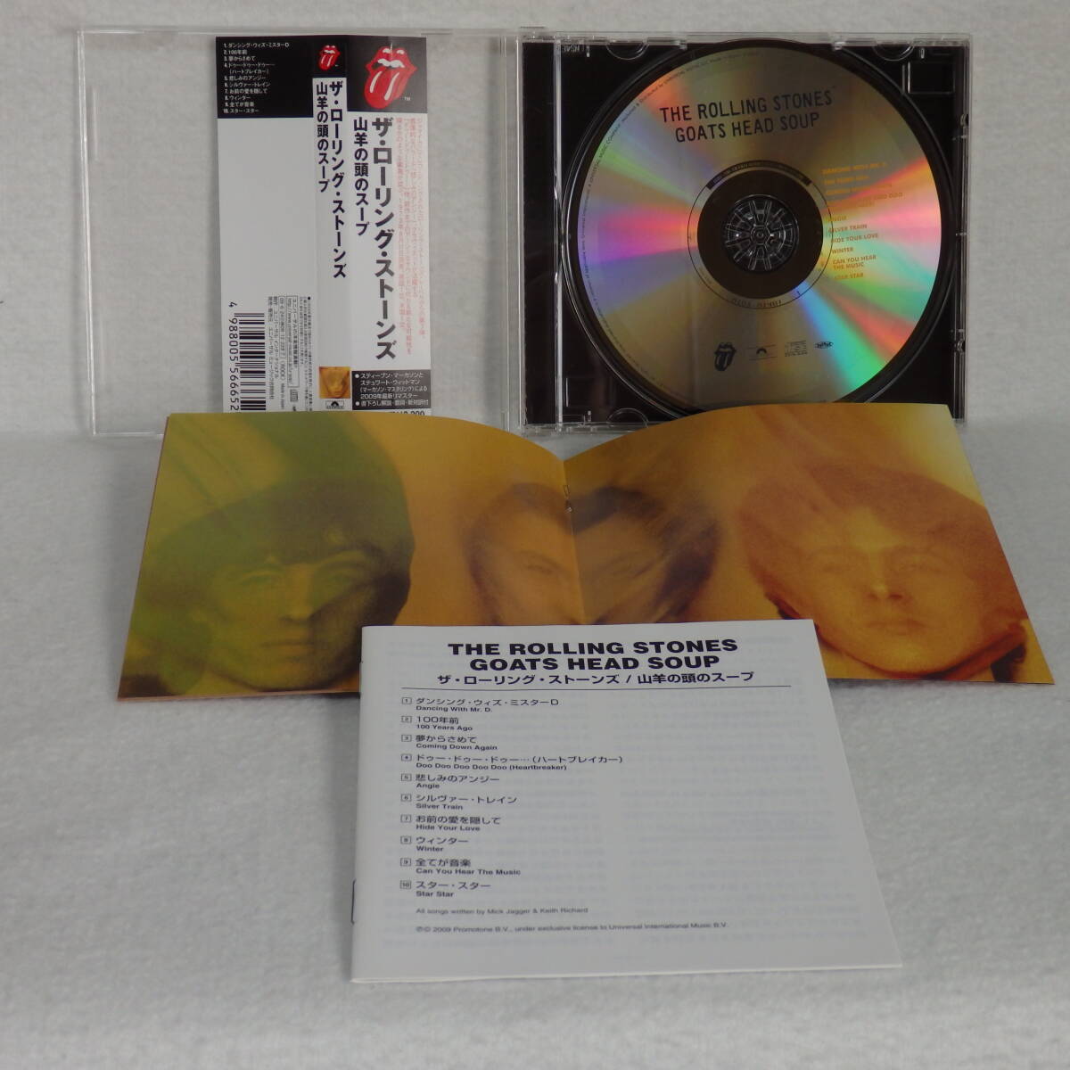 item_image_4