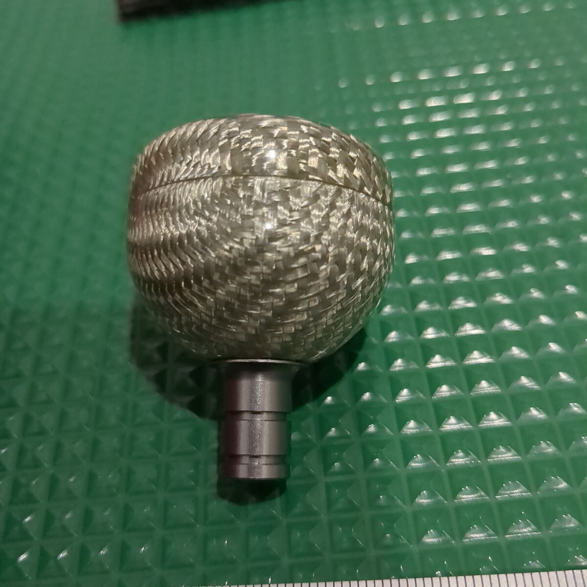 item_image_10