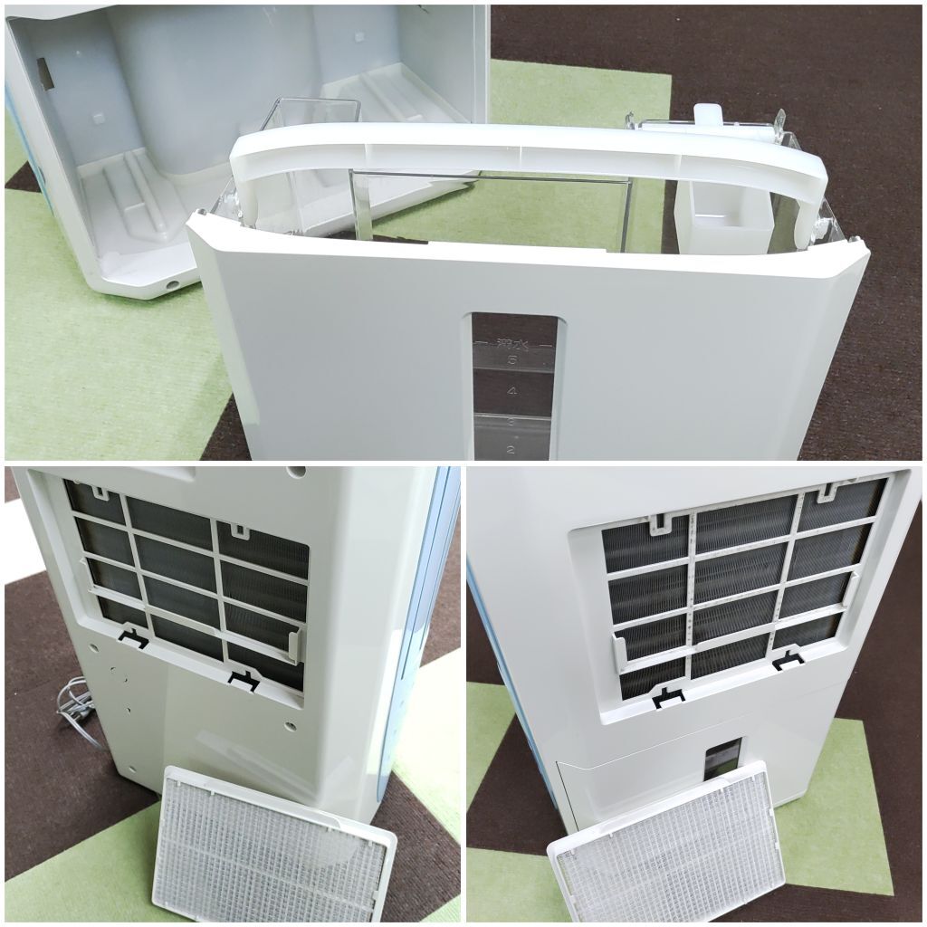 中古 良品 動作確認済 2021年製 CORONA (コロナ) どこでも 中古 良品 動作確認済 2021年製 CORONA (コロナ) どこでも