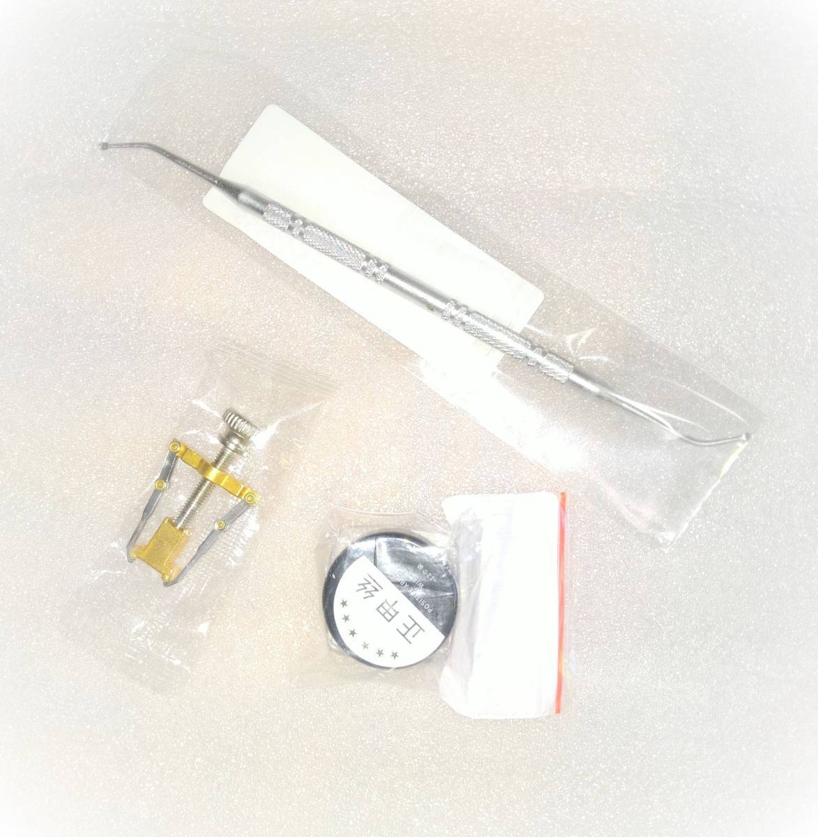 item_image_10