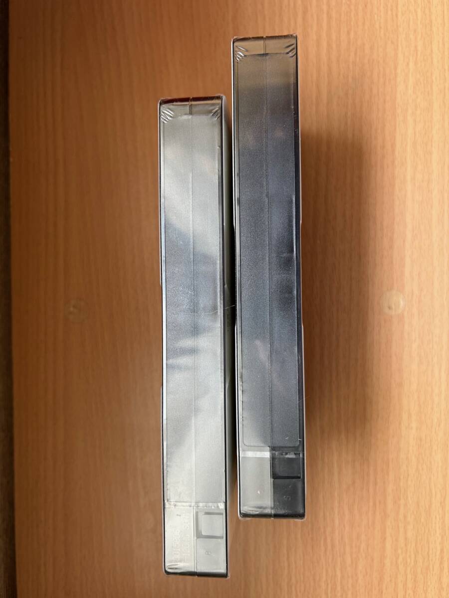  Sony ( SONY ) VHS видеолента высококлассный 120 минут 2 шт 