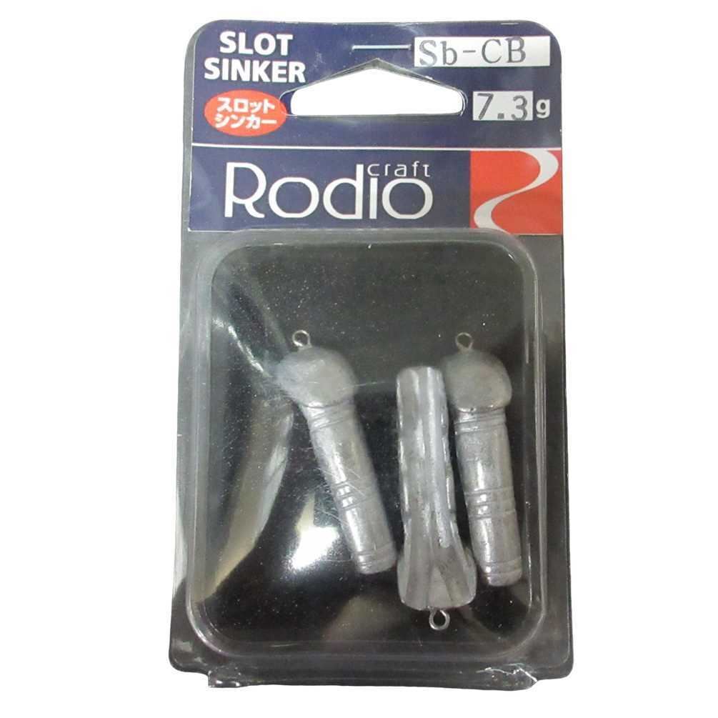 item_image_1