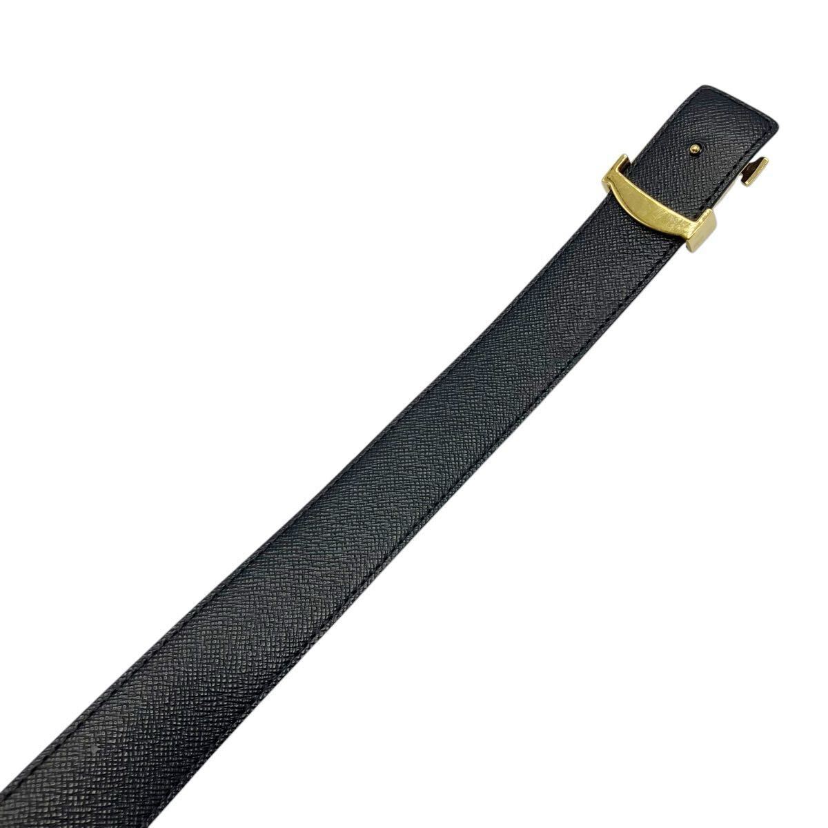 良品】ルイヴィトン LOUIS VUITTON M9453 ベルト モノグラム 良品】ルイヴィトン LOUIS VUITTON M9453 ベルト モノグラム