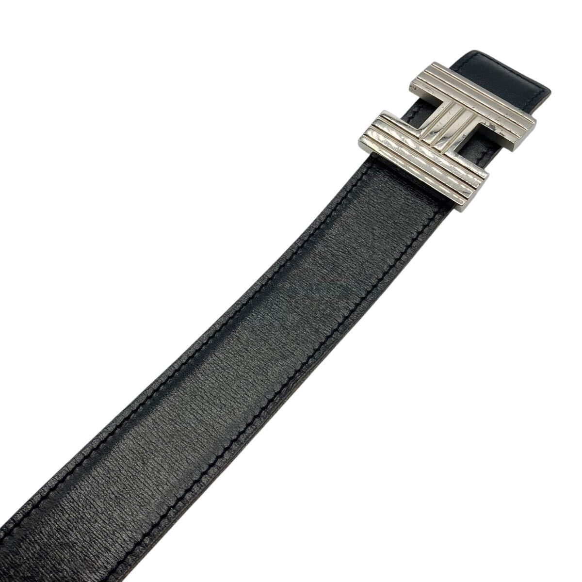 良品】エルメス HERMES コンスタンス 80 カデナ Hベルト 良品】エルメス HERMES コンスタンス 80 カデナ Hベルト
