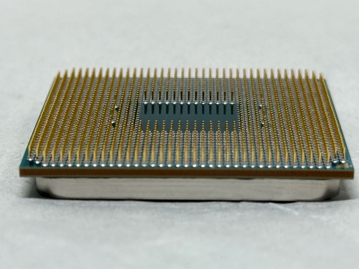 良品】AMD Ryzen 5 5600x 6 Core 12 Thread 32MB cache AM4 CPU 良品】AMD Ryzen 5 5600x 6 Core 12 Thread 32MB cache AM4 CPU