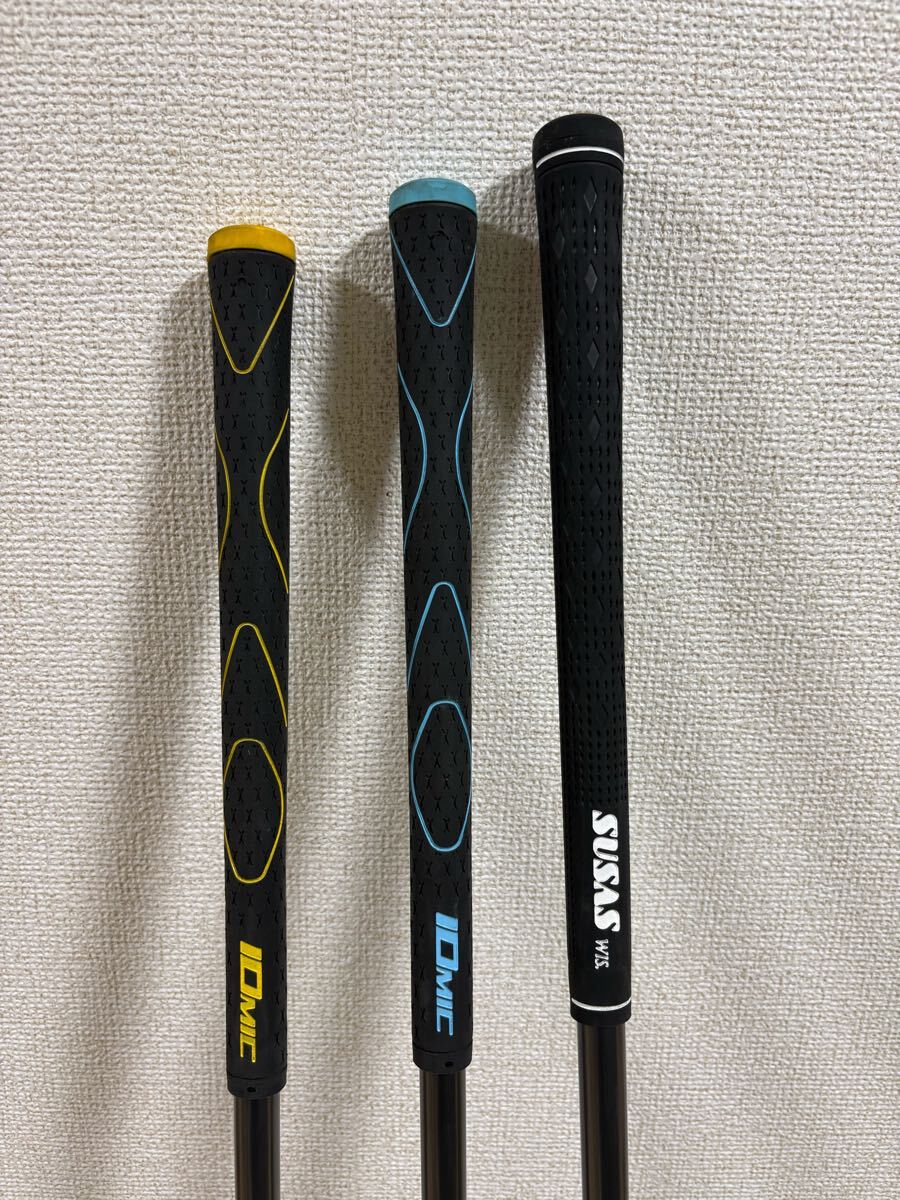 キャロウェイ 2024 PARADYM Ai SMOKE HL ユーティリティ 4H 5H キャロウェイ 2024 PARADYM Ai SMOKE HL ユーティリティ 4H 5H