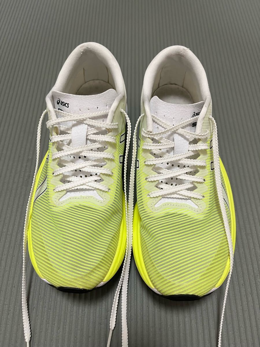 asics S4 25 5cm FF Turbo サブ4 ランニングシューズ|Yahoo asics S4 25 5cm FF Turbo サブ4 ランニングシューズ|Yahoo