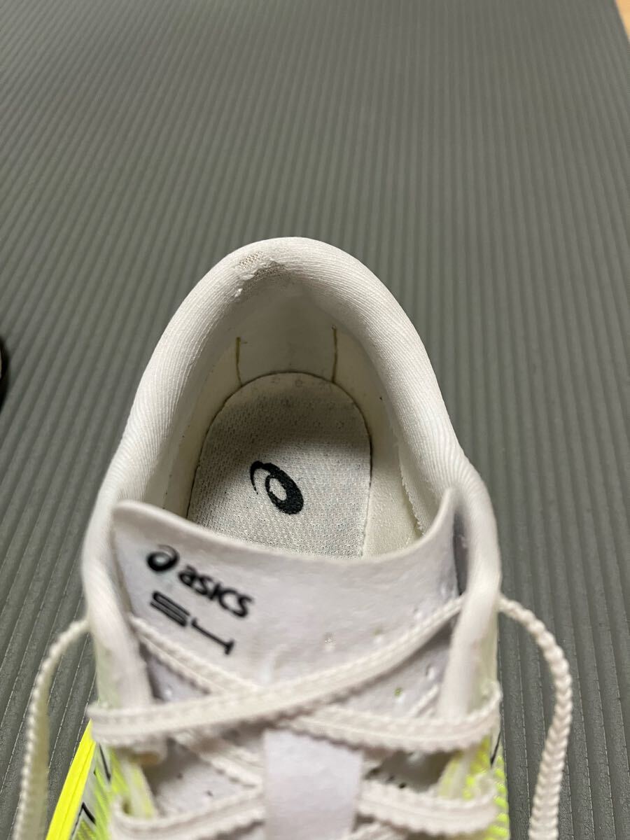 asics S4 25 5cm FF Turbo サブ4 ランニングシューズ|Yahoo asics S4 25 5cm FF Turbo サブ4 ランニングシューズ|Yahoo